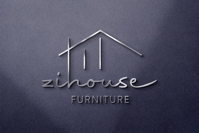 Zihouse Furniture logo